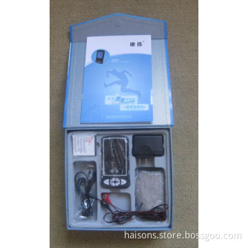 Tens Machine